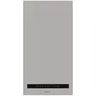 Вытяжка островная Krona Dita F Max 420 SGC (inox)