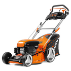 Газонокосилка Daewoo DLM 5100SP