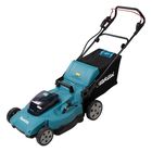 Газонокосилка Makita DLM538CT2