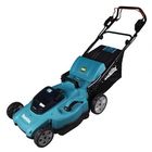 Газонокосилка Makita DLM539CT2