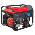 Бензиновый генератор Fubag BS 7500 A ES Duplex