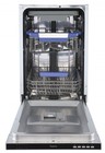 Встраиваемая посудомоечная машина Бирюса DWB-410/7