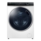 Стиральная машина Haier HW100-BP14986E
