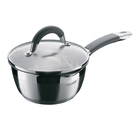 Ковш Rondell Flamme RDS-027