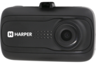 Видеорегистратор Harper DVHR-223 1185724
