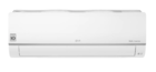 Сплит-система LG PC-07SQR (белый)
