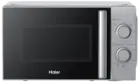Микроволновая печь Haier HMB-MM207SA