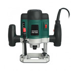 Фрезер Favourite FER 1400