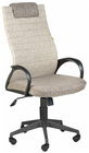 Кресло Olss Квест Home  КФ 31/32