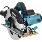 Циркулярная пила Makita HS7100