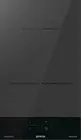 Электрическая варочная панель Gorenje GI3201SYBSC
