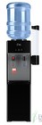 Кулер для воды Ecotronic A4-LE (black, ETK13168)