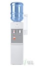 Кулер для воды Ecotronic A4-LE (white, ETK13185)