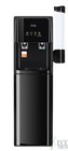 Кулер для воды Ecotronic A5-LXE (black, ETK12668)
