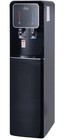 Кулер для воды Ecotronic A60-U4L (black)