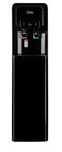 Кулер для воды Ecotronic A62-U4L (black)