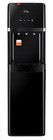 Кулер для воды Ecotronic A7-U4LE (black, ETK12669)
