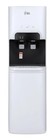 Кулер для воды Ecotronic A88-U4L (white)