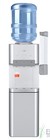 Кулер для воды Ecotronic B4-LF (silver, ETK13187)