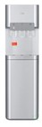 Кулер для воды Ecotronic B5-LX (silver, ETK13190)