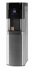 Кулер для воды Ecotronic C11-LXPM (ETK2223)