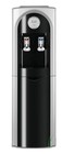 Кулер для воды Ecotronic C21-U4L (black)