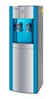 Кулер для воды Ecotronic H1-U4L