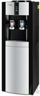 Кулер для воды Ecotronic H1-U4LE (black, ETK7166)
