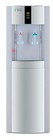 Кулер для воды Ecotronic H1-U4L (white)