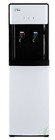 Кулер для воды Ecotronic H40-U4L (white/black)