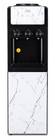Кулер для воды Ecotronic K25-LCE (white marble, ETK12672)