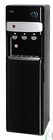 Кулер для воды Ecotronic K30-LXE (black-SS, ETK13001)