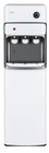 Кулер для воды Ecotronic K30-LXE (white/grey, ETK13002)