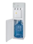 Кулер для воды Ecotronic K42-LXE (white, ETK13533)