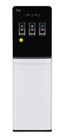 Кулер для воды Ecotronic K44-LXEM (black/white, ETK13536)