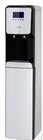 Кулер для воды Ecotronic L8-R4LM UV (white/black)