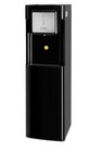 Кулер для воды Ecotronic M18-LXE (black, ETK13497)