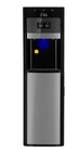 Кулер для воды Ecotronic M20-LXEM (black-SS, ETK13498)