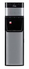 Кулер для воды Ecotronic M30-U4L (black+SS front)