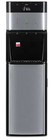 Кулер для воды Ecotronic M30-U4LE (black/silver, ETK11729)