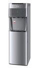 Кулер для воды Ecotronic M30-U4L (silver-SS, ETK11727)