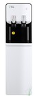 Кулер для воды Ecotronic M40-U4L (white/black)