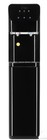 Кулер для воды Ecotronic P50-U4L (black, ETK13449)