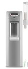 Кулер для воды Ecotronic P8-LX (white)