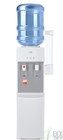 Кулер для воды Ecotronic P9-LX (white+SS)