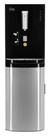 Кулер для воды Ecotronic T10-LXE UV (black-SS)