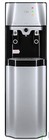 Кулер для воды Ecotronic T98-U4L (black)