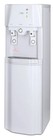 Кулер для воды Ecotronic T98-U4L (white)