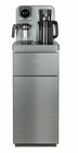 Кулер для воды Ecotronic TB20-LNR (grey,ETK12616)