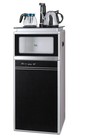 Кулер для воды Ecotronic TB3-LE UV